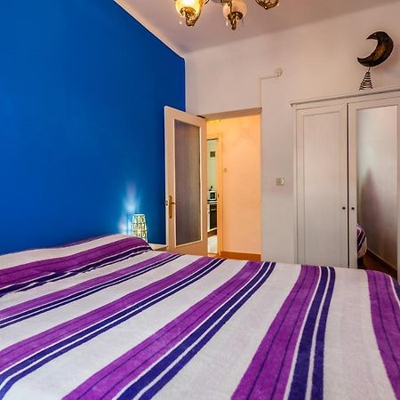 Santona Paseo Maritimo 2ª Linea Playa, Llegada Autonoma, Wifi 아파트 외부 사진