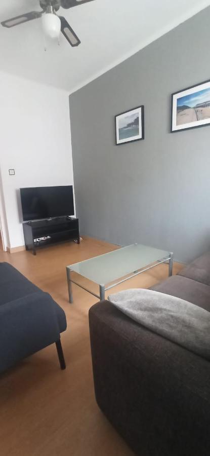 Santona Paseo Maritimo 2ª Linea Playa, Llegada Autonoma, Wifi 아파트 외부 사진