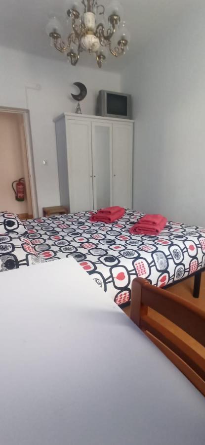 Santona Paseo Maritimo 2ª Linea Playa, Llegada Autonoma, Wifi 아파트 외부 사진