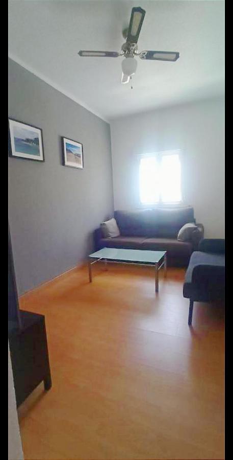 Santona Paseo Maritimo 2ª Linea Playa, Llegada Autonoma, Wifi 아파트 외부 사진
