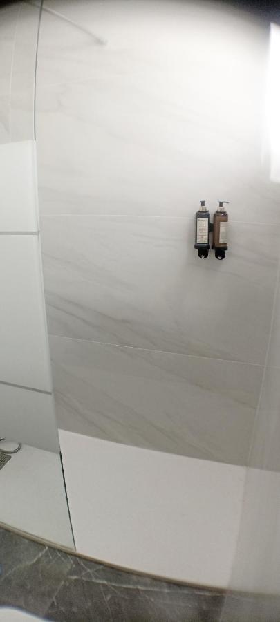 Santona Paseo Maritimo 2ª Linea Playa, Llegada Autonoma, Wifi 아파트 외부 사진